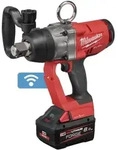 Akku‐Schlagschrauber MILWAUKEE 4933499254