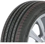 Sommerreifen BARUM Bravuris 6 245/45R18 XL 100Y