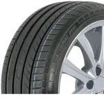 Sommerreifen VREDESTEIN Ultrac Pro 235/45R18 XL 98Y