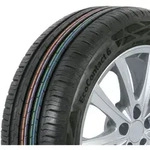 Sommerreifen CONTINENTAL EcoContact 6 215/55R18 95T