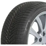 Ganzjahresreifen GOODYEAR Vector 4Seasons G3 SUV 235/60R18 107W