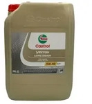 Motor&ouml;l CASTROL 1605DD Vecton 5W30 20L