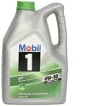 Motor&ouml;l MOBIL 157749 EPS 0W30 5L
