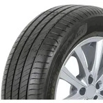 Sommerreifen MICHELIN E Primacy 255/50R19 XL 107V