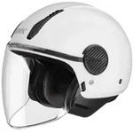 Jethelm/Rollerhelm SMK SMK0120/24/GL100/XS
