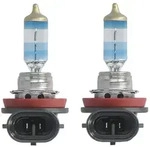 Gl&uuml;hlampe, Tagfahrleuchte NIGHT BREAKER&reg; 220 ams-OSRAM 4062172399593