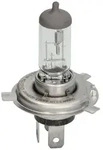 Gl&uuml;hlampe, Nebelscheinwerfer COOL BLUE&reg; INTENSE (Next Gen) ams-OSRAM...
