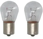 Gl&uuml;hlampe, Tagfahr-/Positionsleuchte ULTRA LIFE ams-OSRAM 7506ULT-2BL