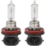 Gl&uuml;hlampe, Tagfahrleuchte ULTRA LIFE ams-OSRAM 64211ULT-2HB