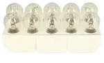Gl&uuml;hlampe Sekund&auml;r OSRAM P21/5W Standard 24V, 5/21W, 10 St&uuml;ck
