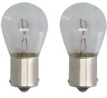 Gl&uuml;hlampe, Tagfahr-/Positionsleuchte OSRAM 7506-2BL