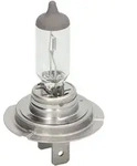 Gl&uuml;hlampe, Fern-/Tagfahrleuchte OSRAM 64210-1BL