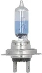Gl&uuml;hlampe, Fern-/Tagfahrleuchte COOL BLUE&reg; INTENSE (Next Gen) ams-OSRAM