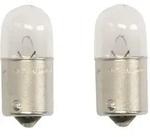 Gl&uuml;hlampe, Innenraumleuchte OSRAM 5008-2BL