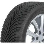 Ganzjahresreifen MICHELIN CrossClimate 2 A/W 265/55R19 XL 113V