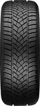 Winterreifen APOLLO Aspire XP Winter 225/55R17 97H