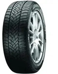 Winterreifen APOLLO 235/45R18 ZTAP 98V ASXPW