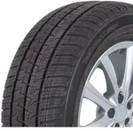 Ganzjahresreifen CONTINENTAL VanContact Camper 255/55R18 120/118R