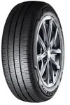 Sommerreifen NEXEN Roadian CTX 225/75R16 C 121/120S