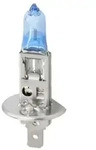 Gl&uuml;hlampe Halogen OSRAM H1 Cool Blue Intense NextGen 12V, 55W, 1 St&uuml;ck