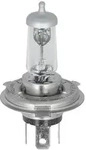 Gl&uuml;hlampe, Nebelscheinwerfer ULTRA LIFE ams-OSRAM 64193ULT-1BL