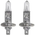 Gl&uuml;hlampe, Abbiegescheinwerfer ULTRA LIFE ams-OSRAM 64150ULT-2HB