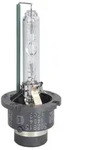 Gl&uuml;hlampe, Fernscheinwerfer XENARC&reg; NIGHT BREAKER&reg; LASER OSRAM 66440XNN, 1...