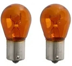 Gl&uuml;hlampe, R&uuml;ckfahrleuchte OSRAM 7507-2BL
