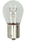 Gl&uuml;hlampe Sekund&auml;r OSRAM P21W Standard 12V, 21W, 10 St&uuml;ck