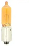 Gl&uuml;hlampe OSRAM HY21W Ultra Life 12V, 21W, 1 St&uuml;ck