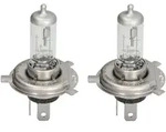 Gl&uuml;hlampe, Nebelscheinwerfer ULTRA LIFE ams-OSRAM 64193ULT-2HB
