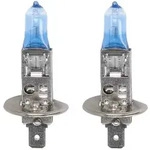 Gl&uuml;hlampe, Abbiegescheinwerfer COOL BLUE&reg; INTENSE (Next Gen) ams-OSRAM...