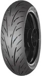 Mitas 70001388, MITAS TOURING FORCE SP 180/55ZR17 TL, Motorradreifen hinten