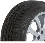 Winterreifen CONTINENTAL WinterContact TS 870 P 235/55R20 XL 105V