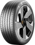 Sommerreifen CONTINENTAL EcoContact 7 255/45R20 101H