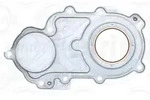 Wellendichtring, Kurbelwelle ELRING 728.550