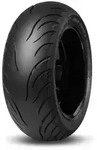 AVON 130/90B16 TL, Motorradreifen hinten
