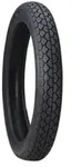 DURO HF319 3.00-17 TT, Motorradreifen vorne/hinten
