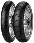 METZELER TOURANCE NEXT 120/70R19 TL, Motorradreifen vorne