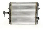 K&uuml;hler, Motork&uuml;hlung NISSENS 64685