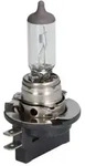 Gl&uuml;hlampe Halogen OSRAM H8B Standard 12V, 35W, 1 St&uuml;ck