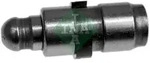 Ventilst&ouml;&szlig;el Schaeffler INA 420 0195 10