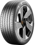 Sommerreifen CONTINENTAL EcoContact 7 S 235/55R17 XL 103H
