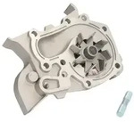 Wasserpumpe Schaeffler INA 538 0022 10