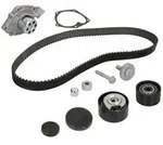 Wasserpumpe + Zahnriemensatz Schaeffler INA 530 0638 30