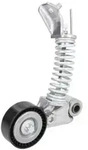 Spannarm, Keilrippenriemen Schaeffler INA 534 0574 10