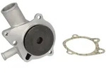 Wasserpumpe Schaeffler INA 538 0277 10