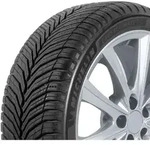 Michelin 669181, Ganzjahresreifen MICHELIN CrossClimate 3 275/45R20 110Y