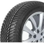 Ganzjahresreifen NOKIAN SeasonProof 2 215/60R17 100V