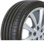 Sommerreifen PIRELLI P-Zero 265/40R20 XL 104Y